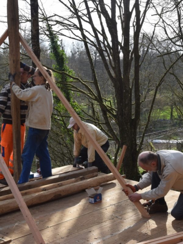 Chantier 2 mars (10)