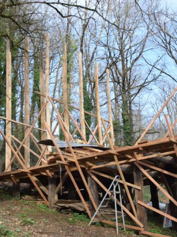 Chantier 2 mars (11)