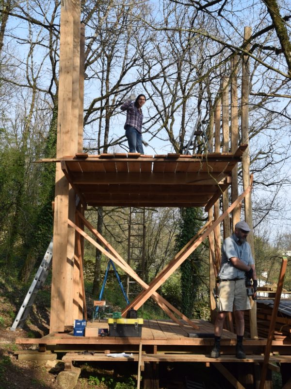 Chantier 23 mars (1)