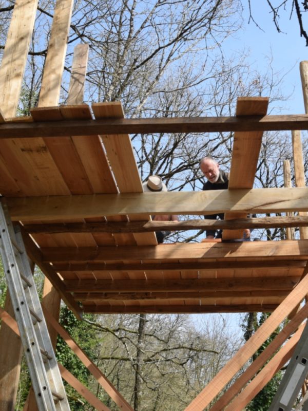 Chantier 23 mars (3)