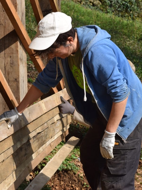 Chantier 23 mars (4)