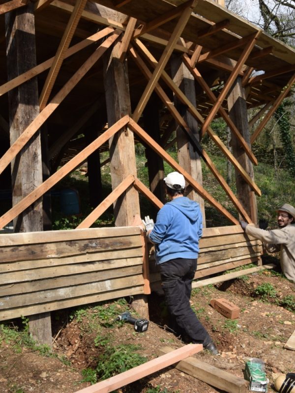 Chantier 23 mars (5)