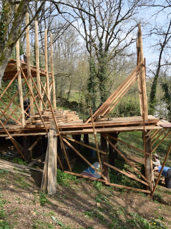 Chantier 23 mars (6)