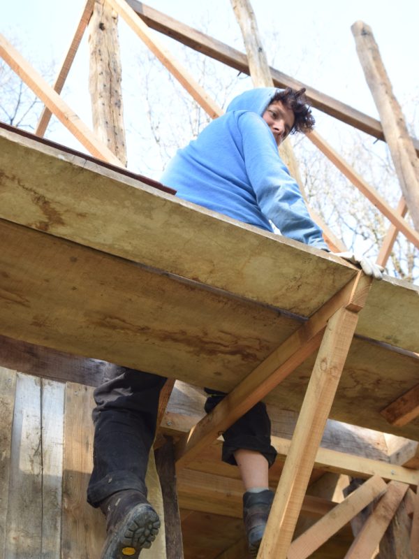 Chantier 23 mars (7)