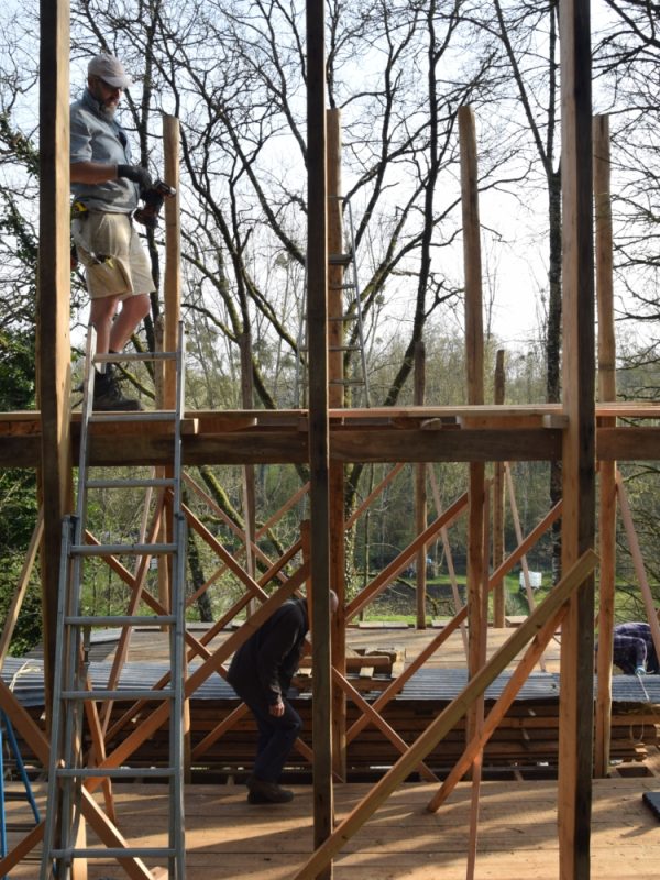 Chantier 23 mars (8)