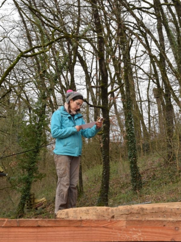 Chantier 9 au 12 fevrier (10)