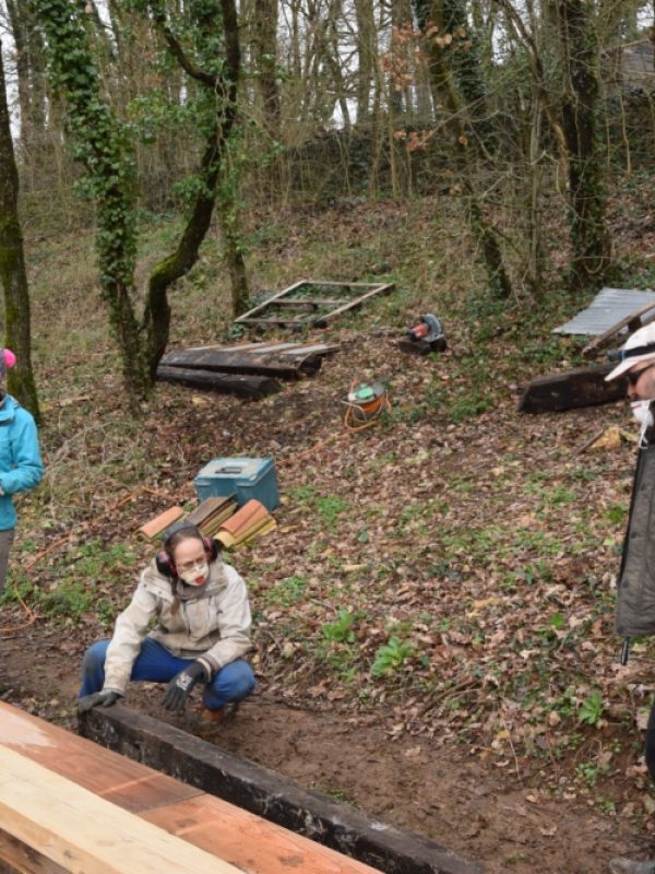 Chantier 9 au 12 fevrier (12)