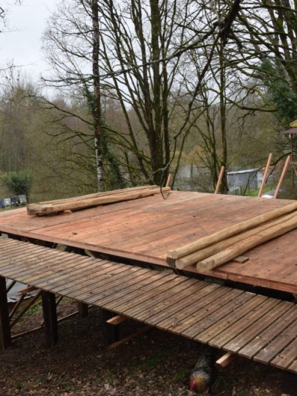 Chantier 9 au 12 fevrier (14)