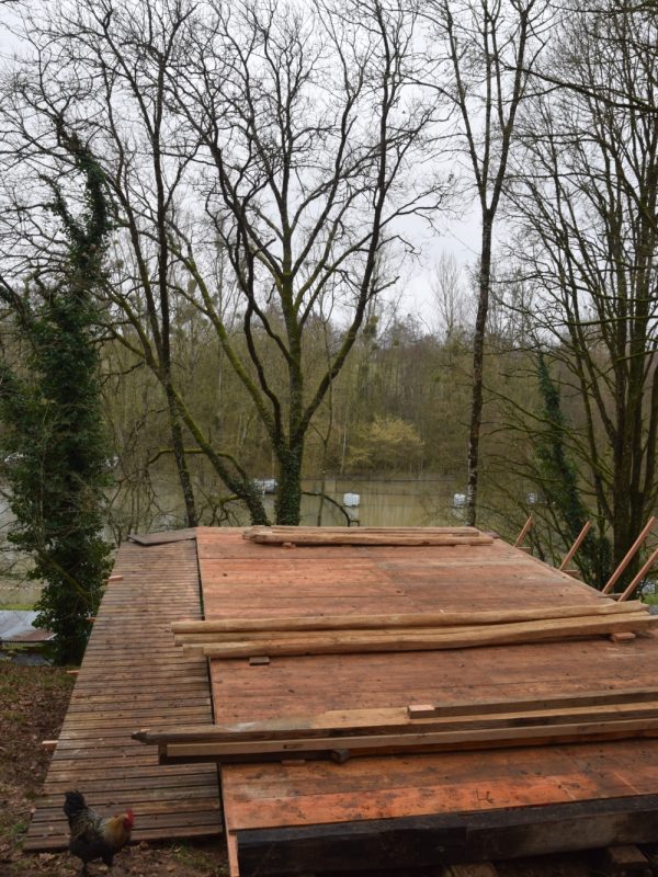 Chantier 9 au 12 fevrier (15)