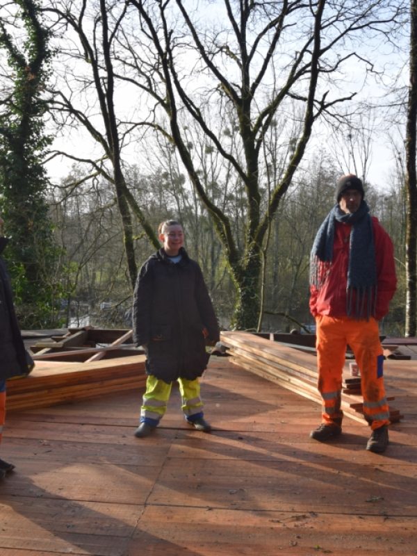 Chantier 9 au 12 fevrier (16)