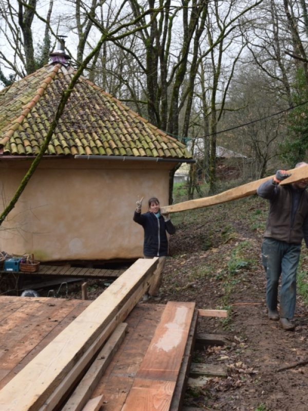 Chantier 9 au 12 fevrier (5)