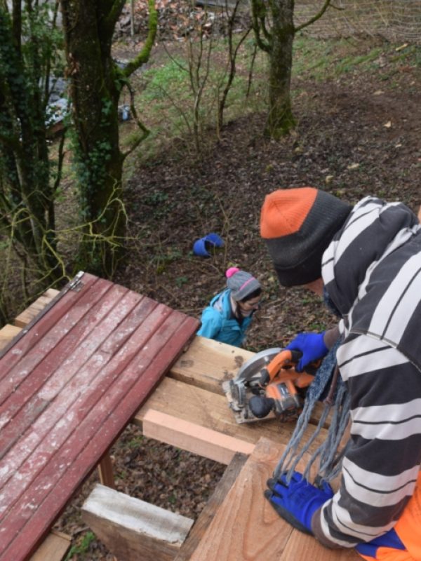 Chantier 9 au 12 fevrier (6)