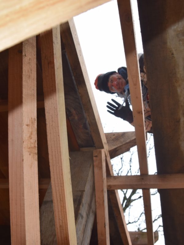 Chantier 9 au 12 fevrier (8)