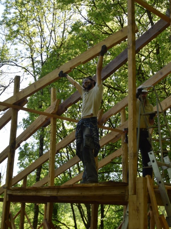 Chantier rectango' (1)