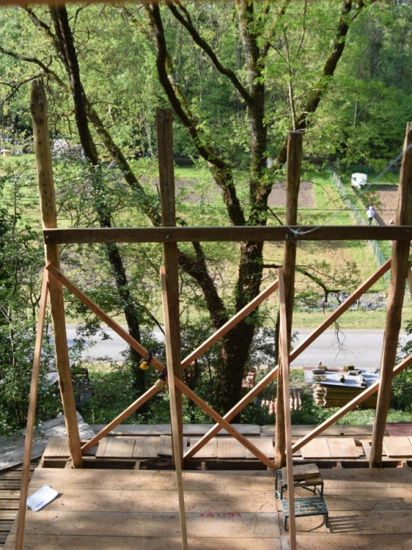 Chantier rectango' (2)