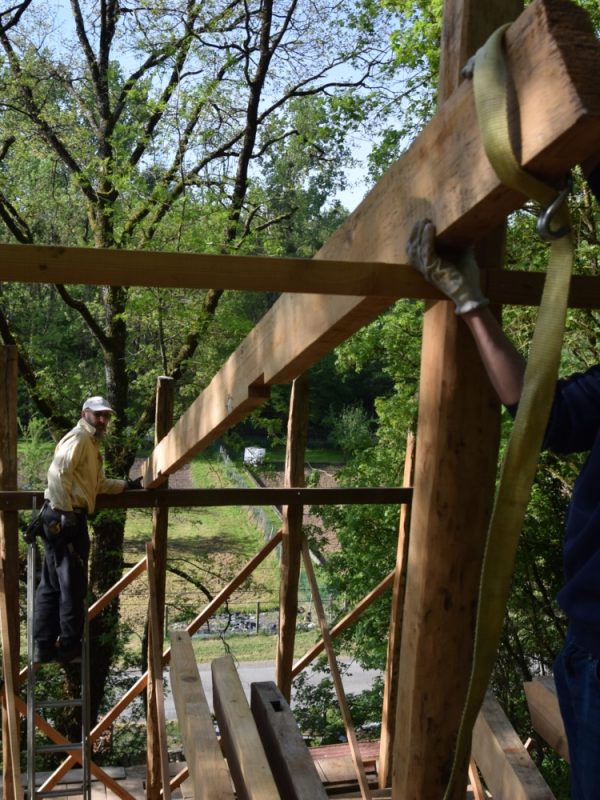 Chantier rectango' (3)