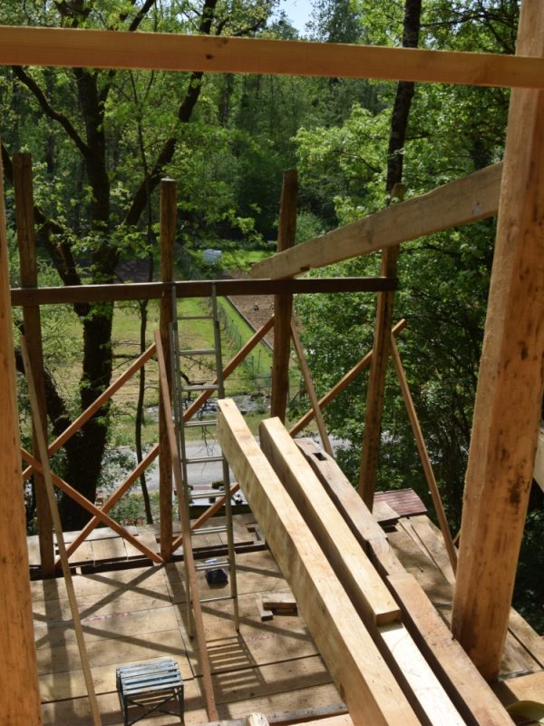 Chantier rectango' (4)