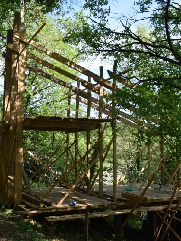 Chantier rectango' (5)