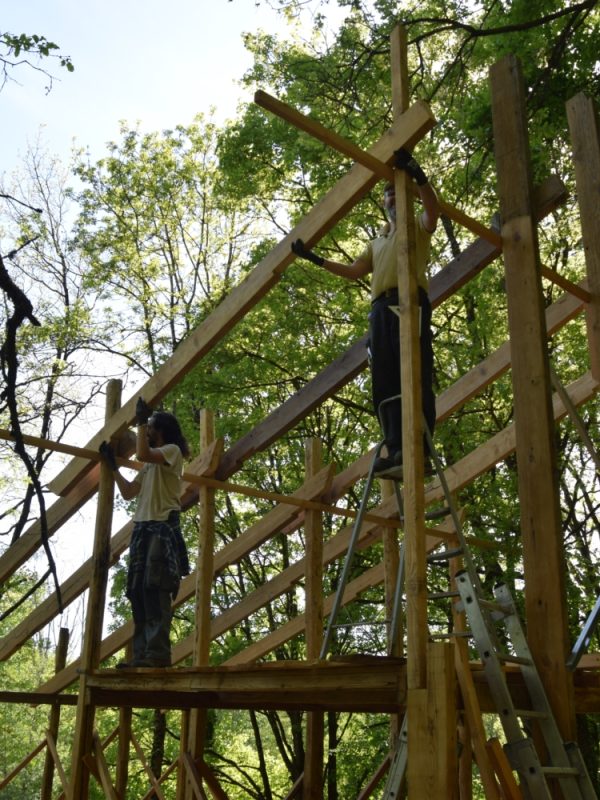 Chantier rectango' (6)