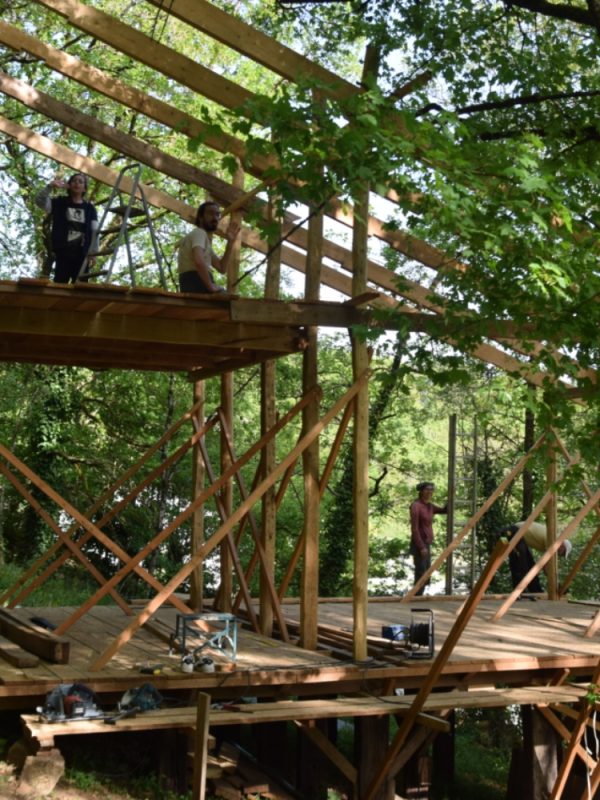 Chantier rectango' (7)